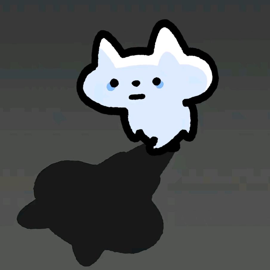 恋雨