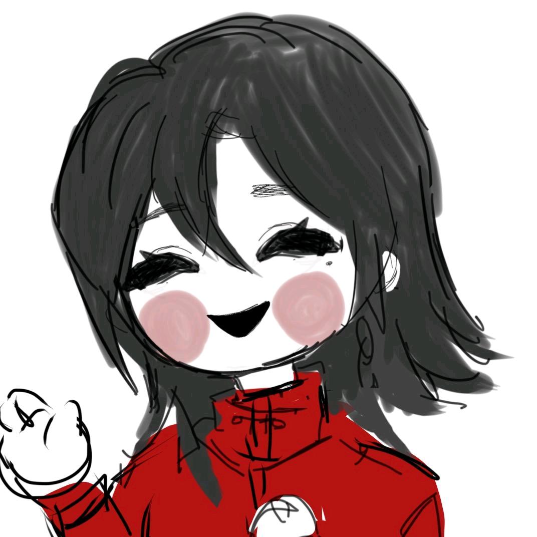 北极失速瓜某人