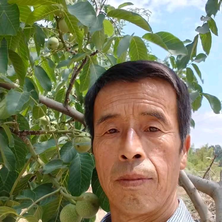 幸福快乐