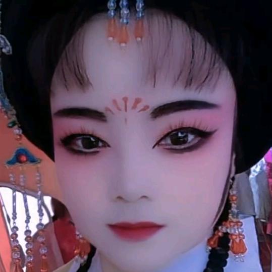 倩倩