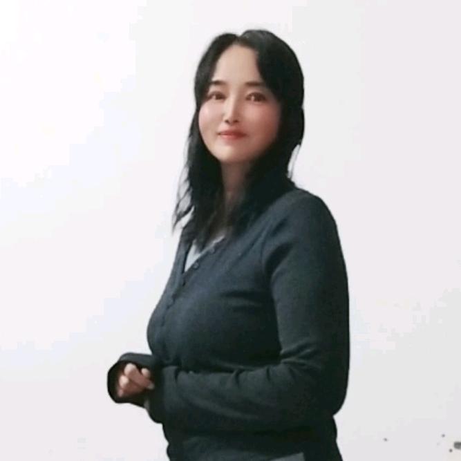 湖北钟祥小会蔬菜