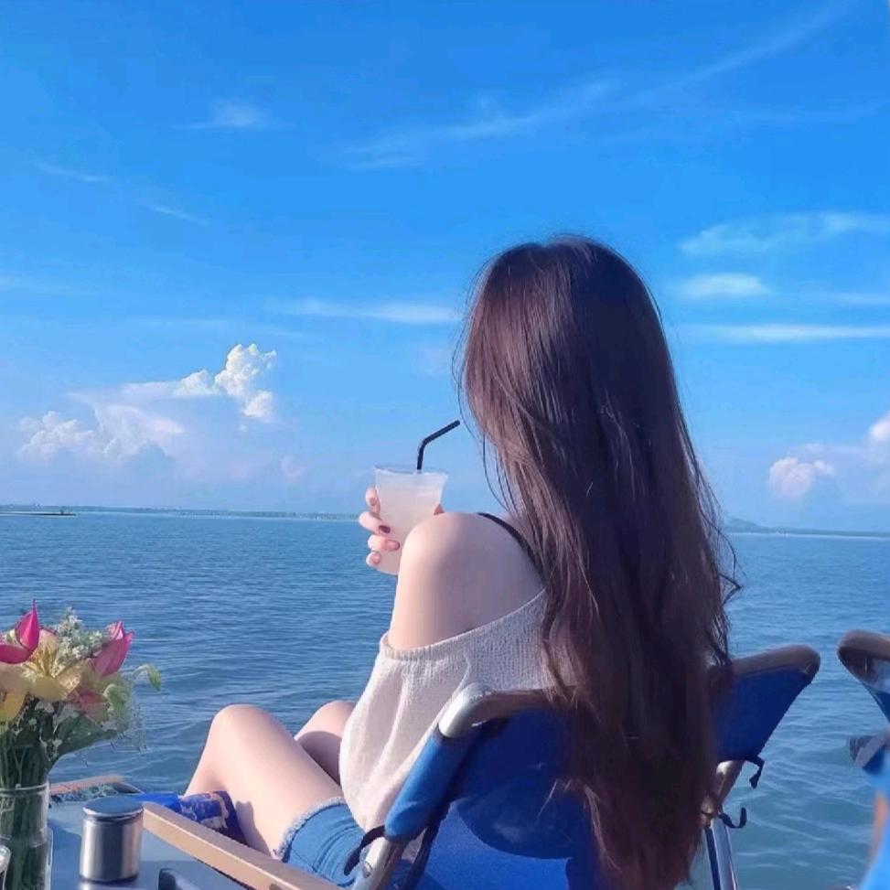 耀目新语一小土豆