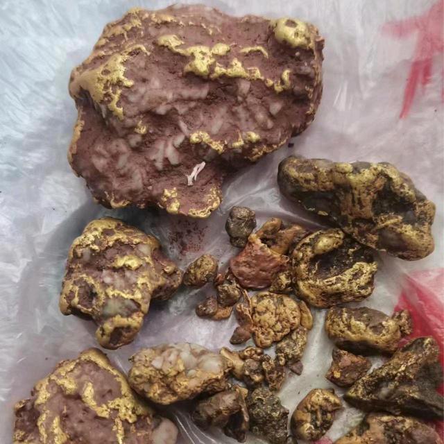 阿森😋