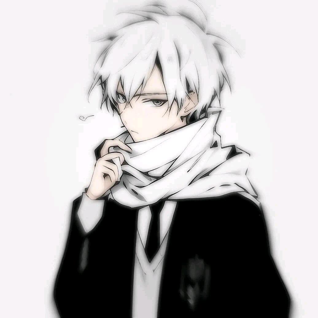 诺诺（国服澜韩信李白）