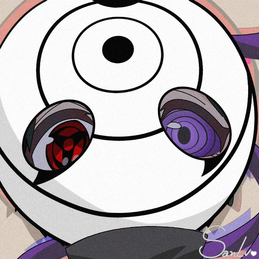 Dal