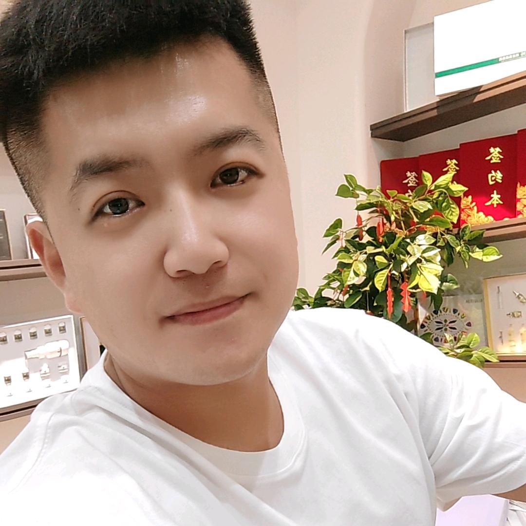 小凯货运