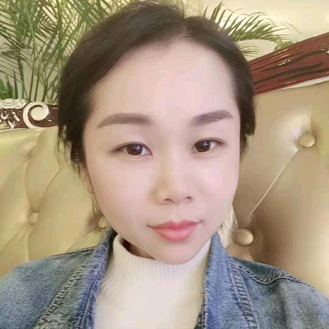 苏小羽