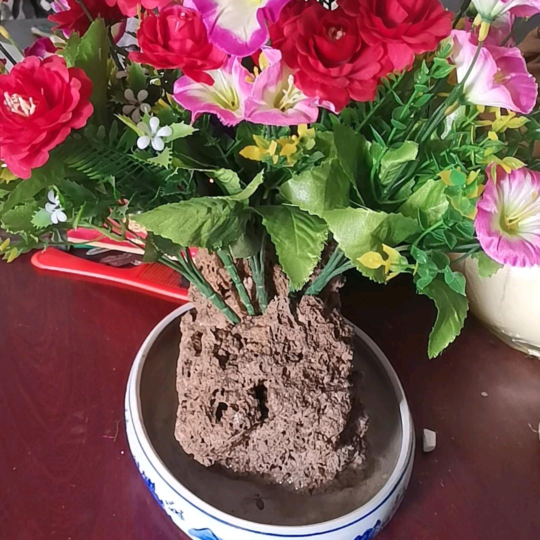 一生平安（拒连赞，拒私聊）