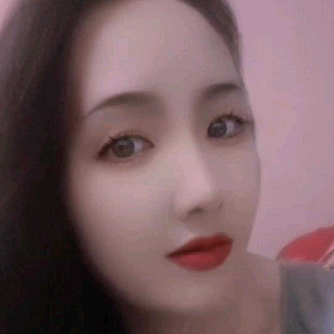 黃艷