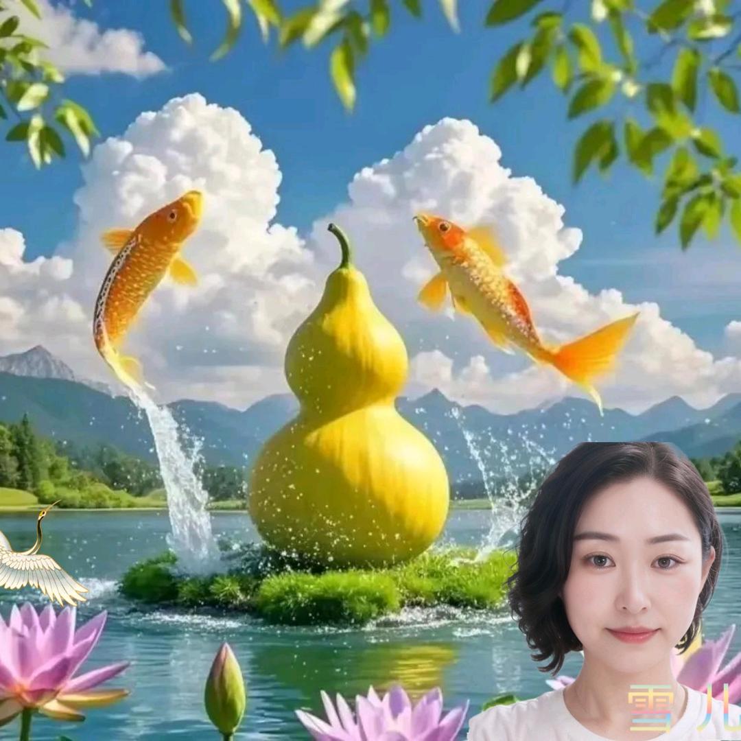 유설리