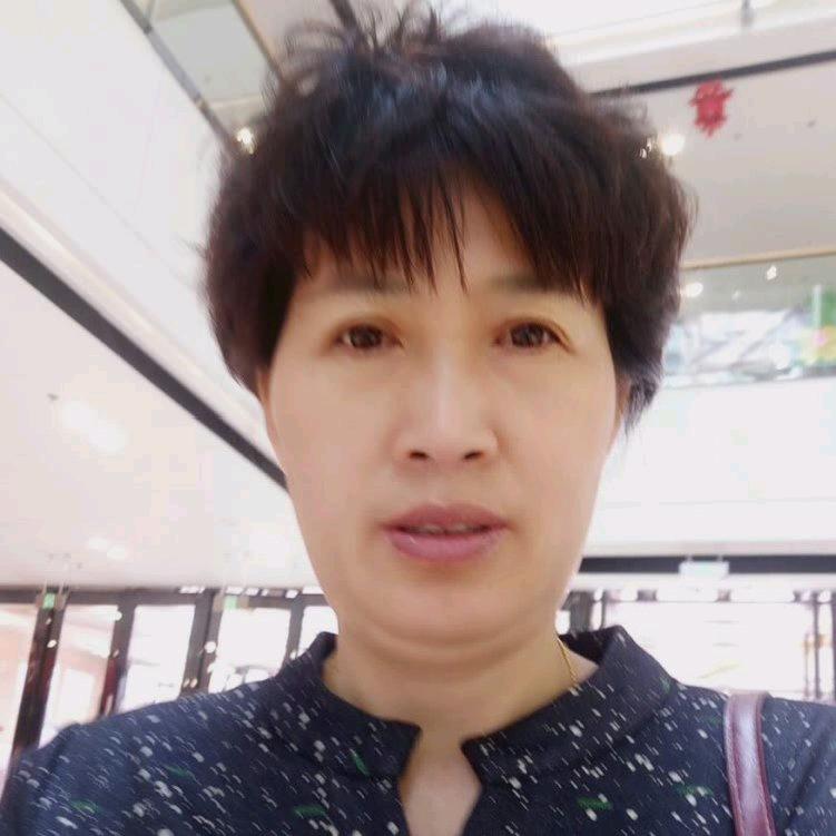 杨二鲜鱼