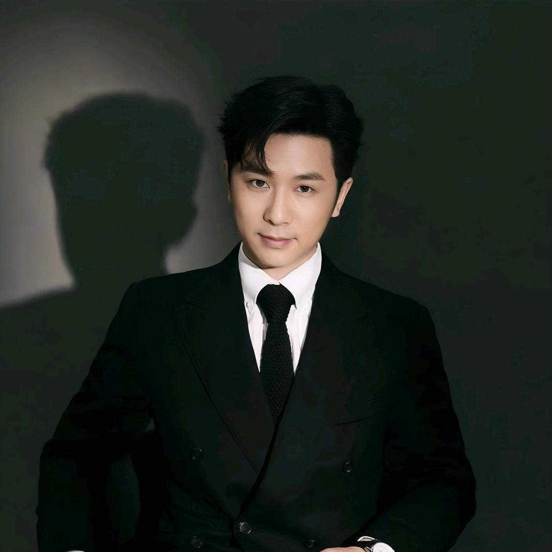 逍遥哥哥2025会发大财