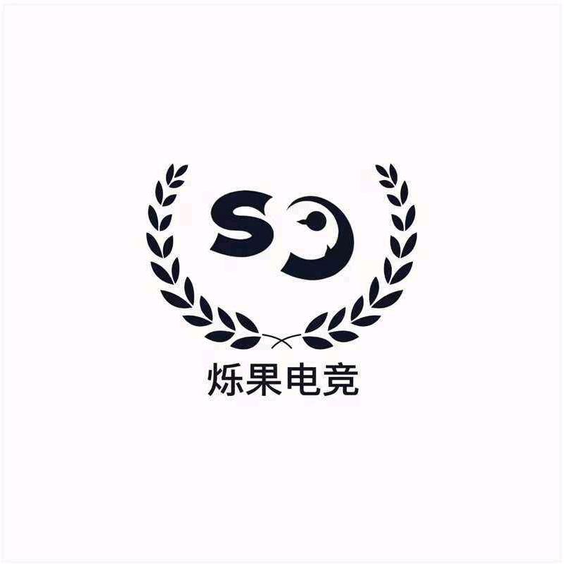 小怡（三角洲行动）