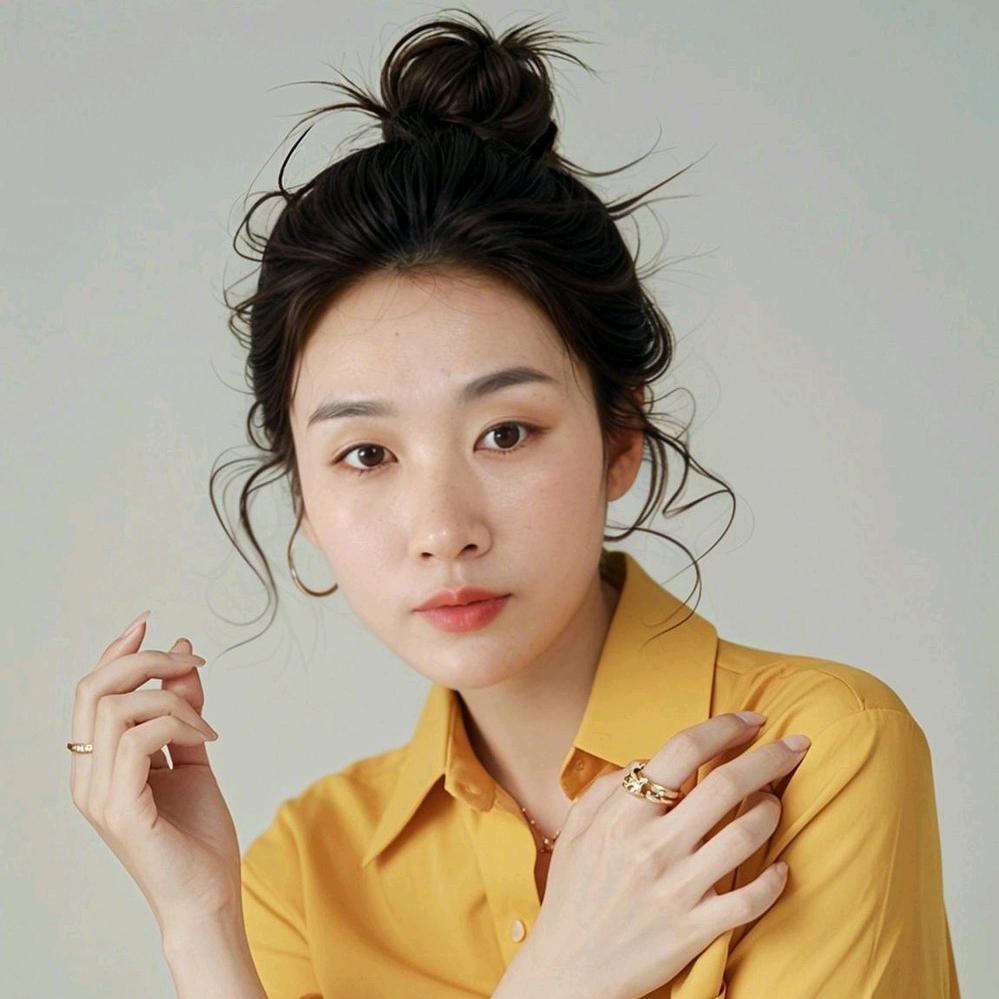 鑫杰好物