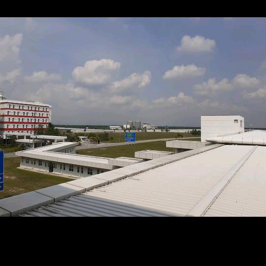 刘发器
