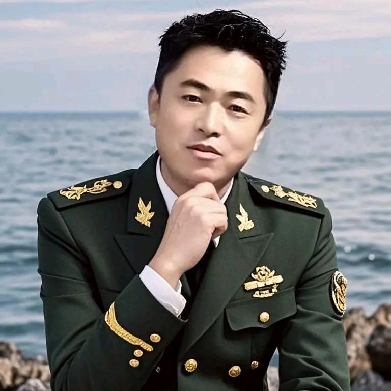 王晋勋