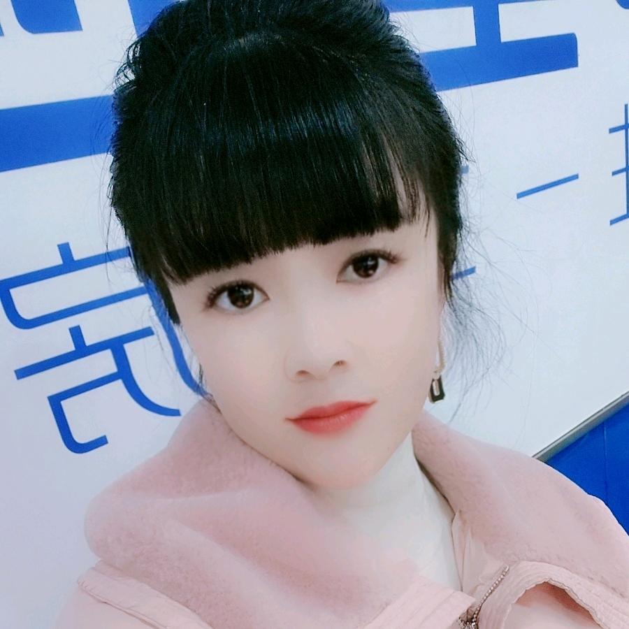 小燕子带你去探房
