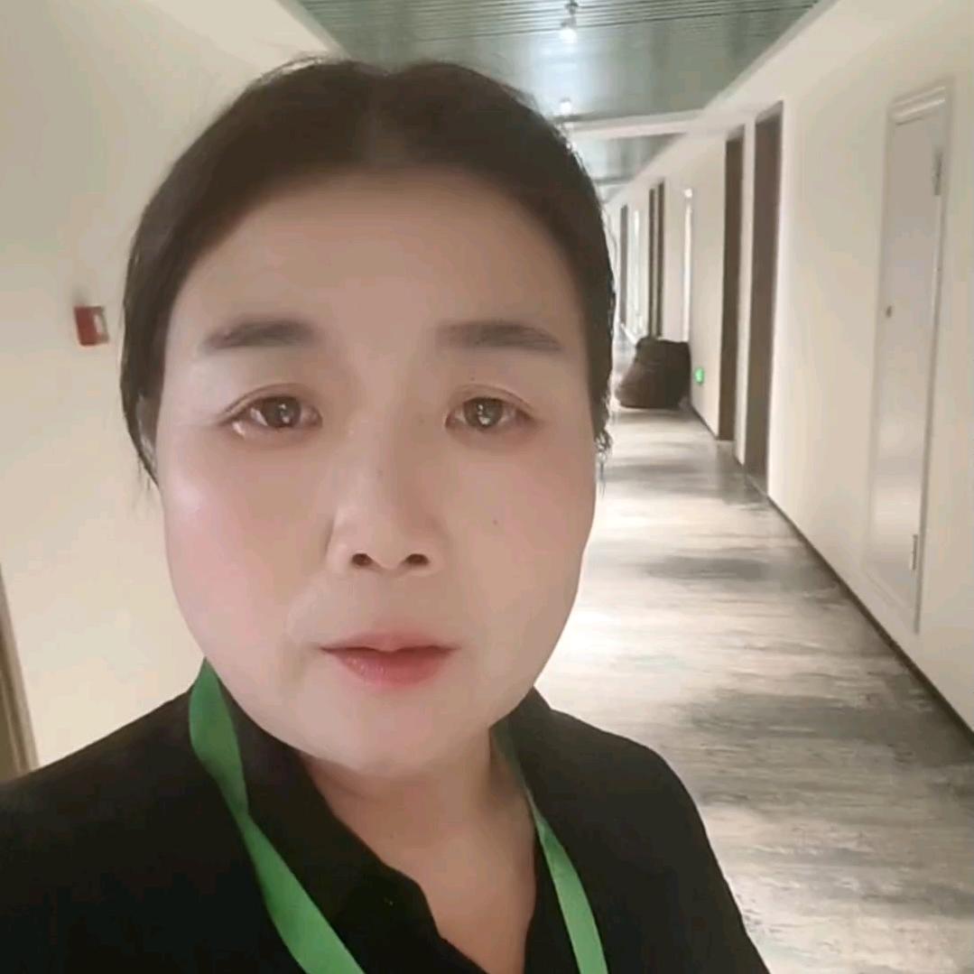强健