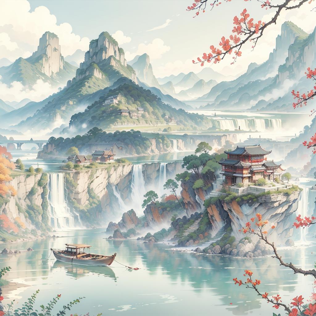 全 哥