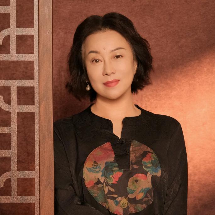 恒源祥家纺(锦荣轻纺城店12月19首播)