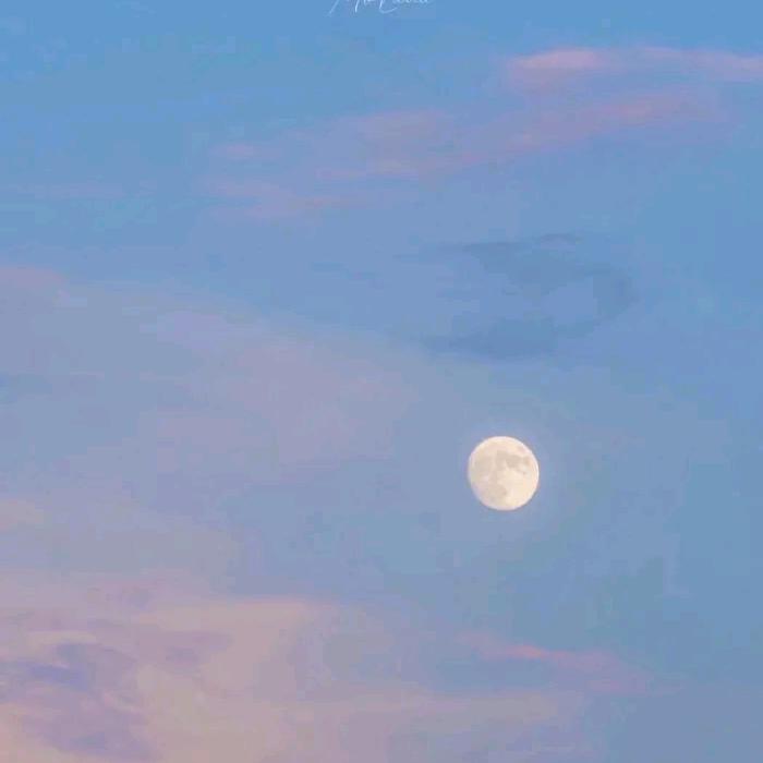 一颗一颗小星星