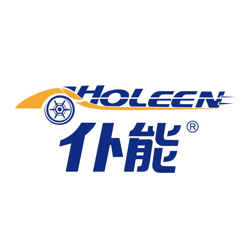 PHOLEEN仆能车品