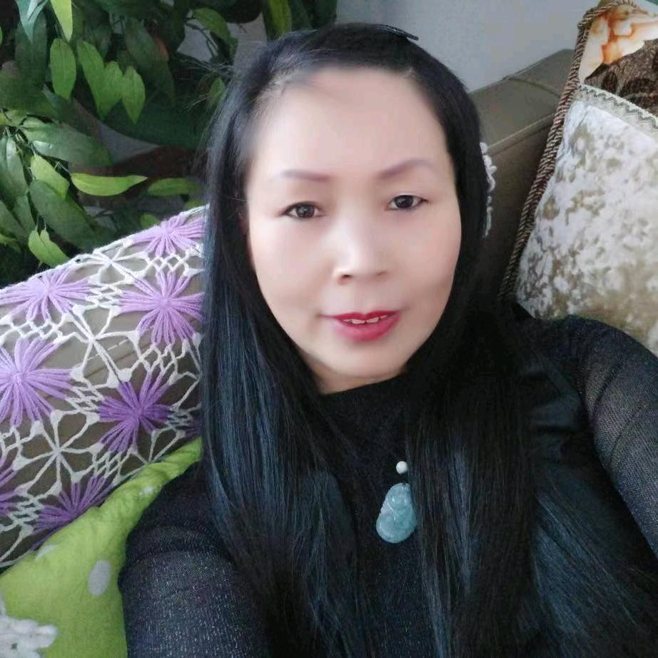 聂萍(修文路家河礼仪鼓舞团)