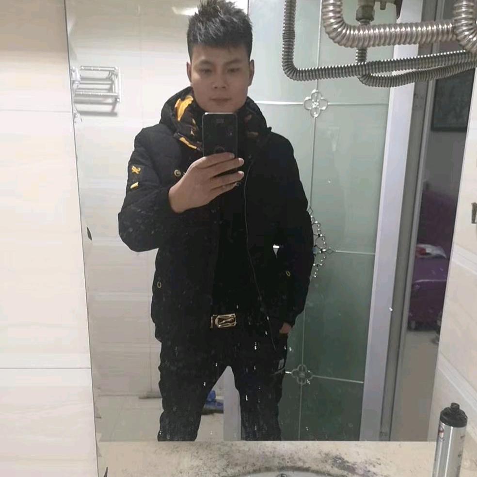小包总