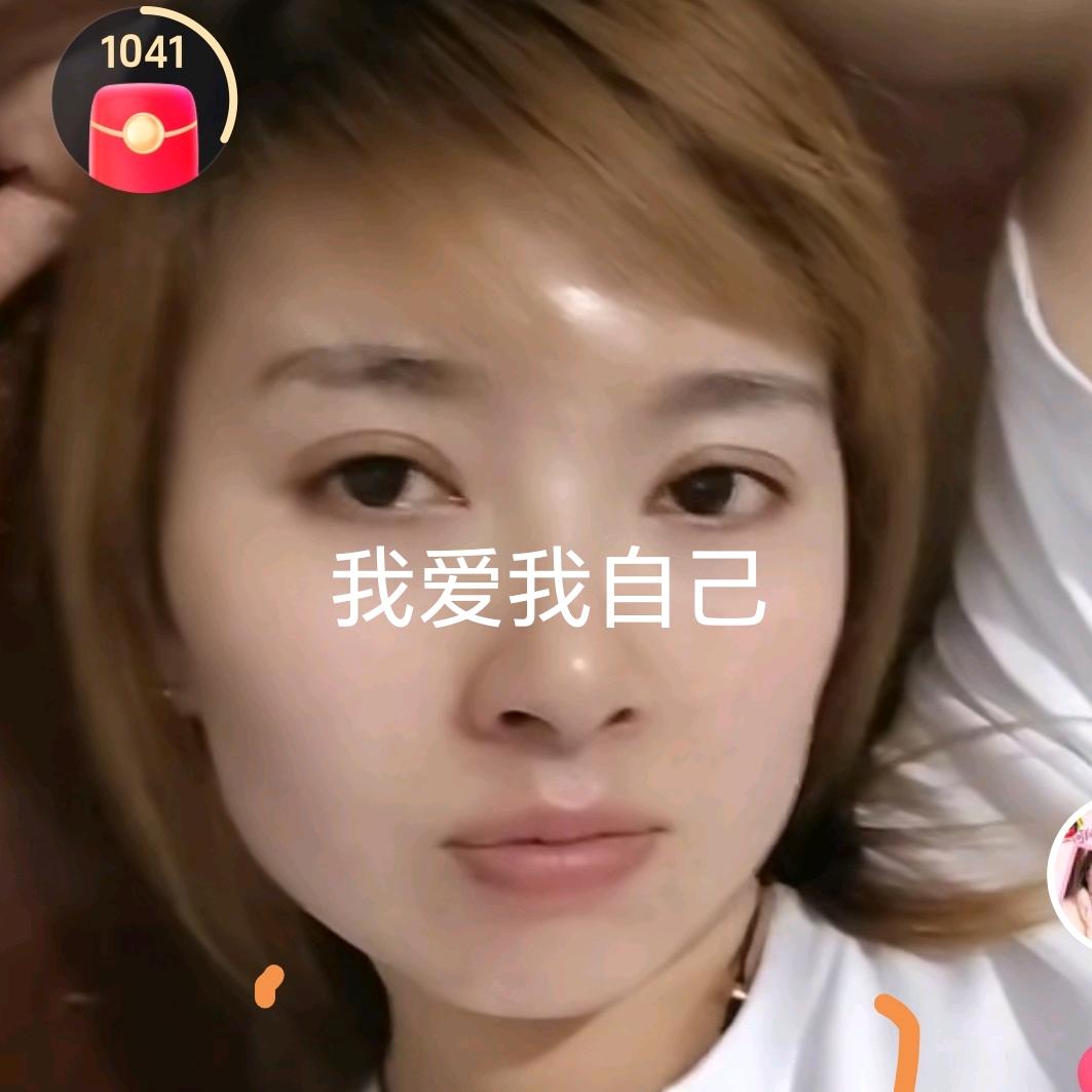 13🧚‍♂️14🧚‍♀️52👭0?