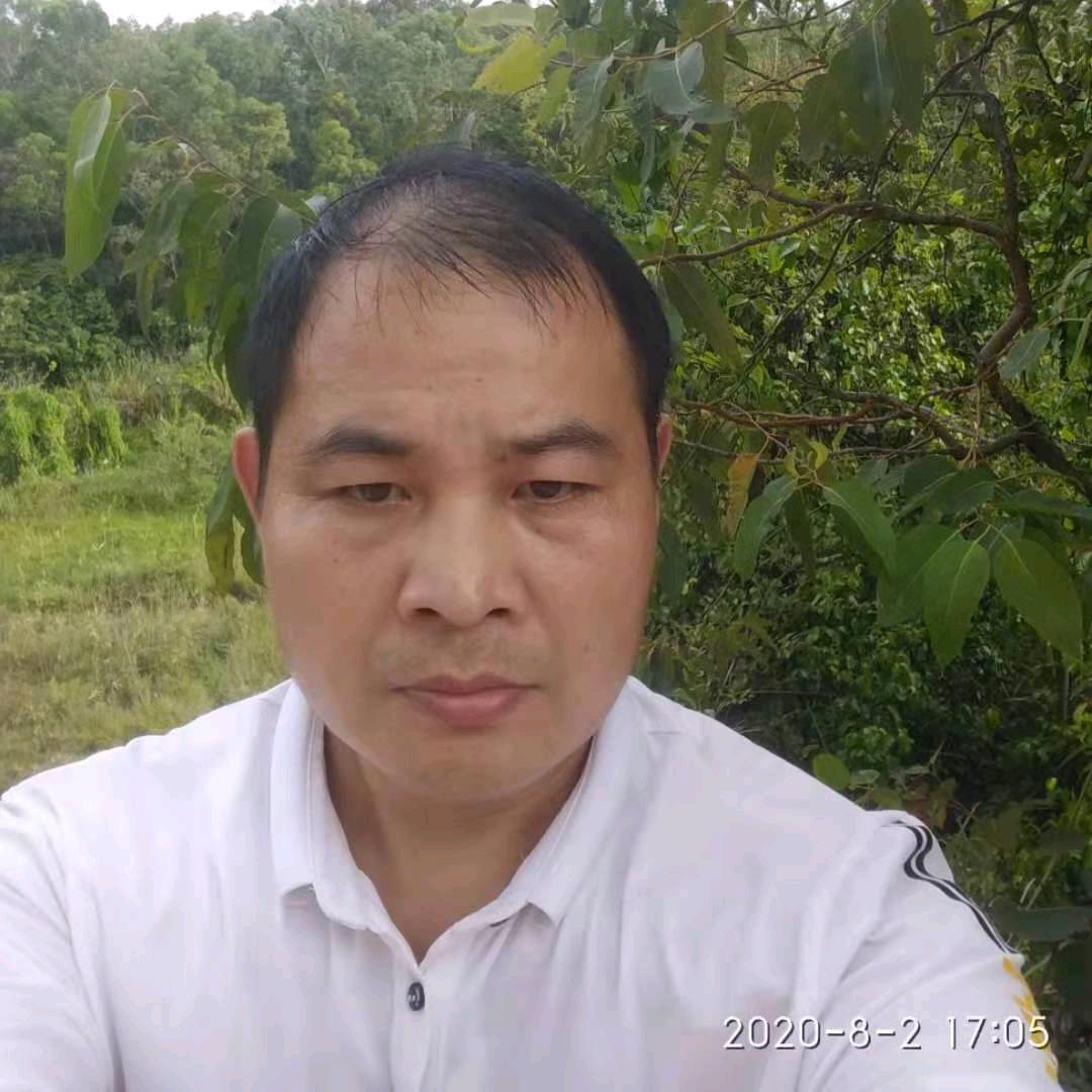 用户89621534