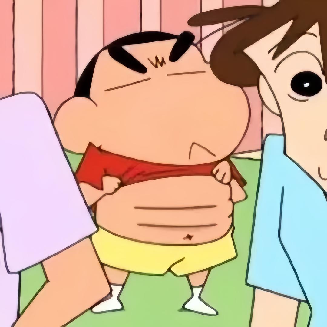 豆豆.