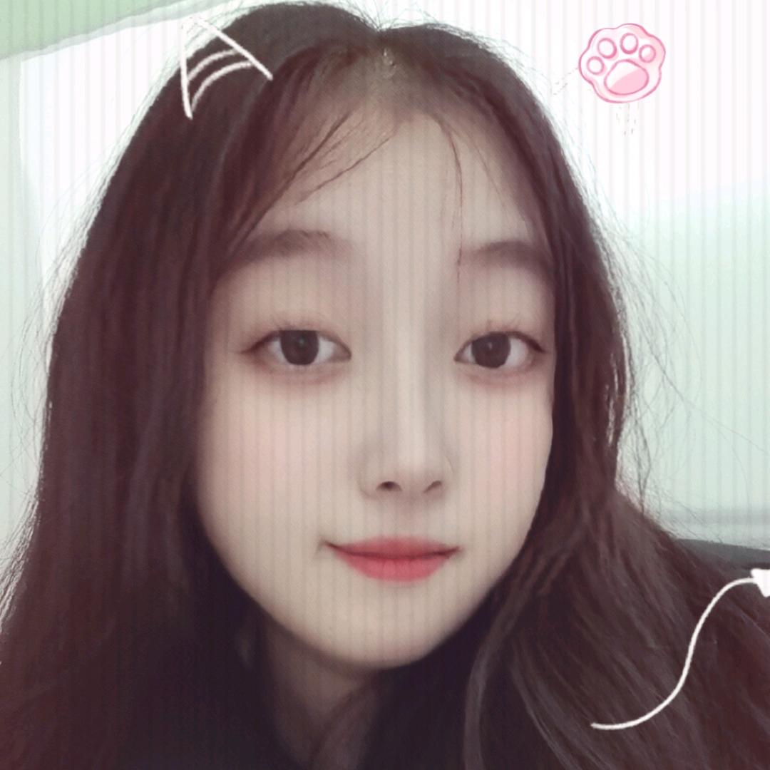 ꧁木 易  楊꧂