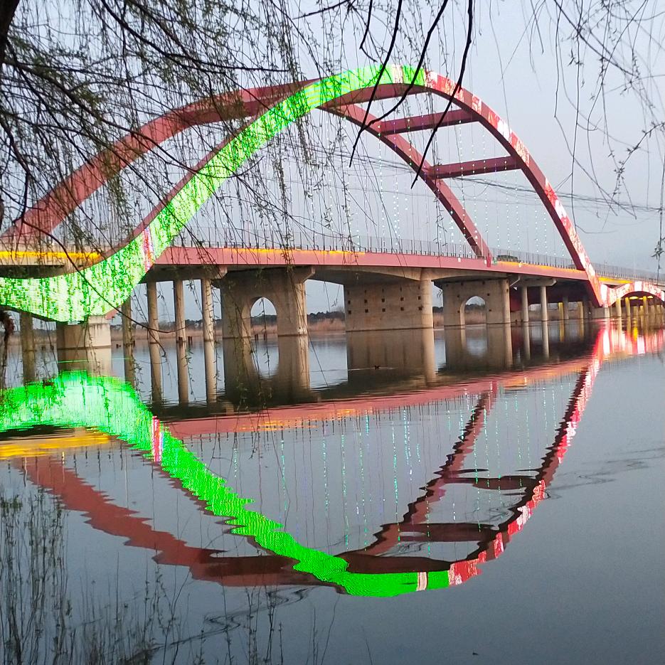 中国灵璧大白哥（宁波精装二十年）