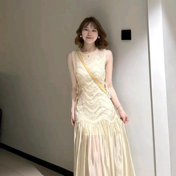 暴富小仙女