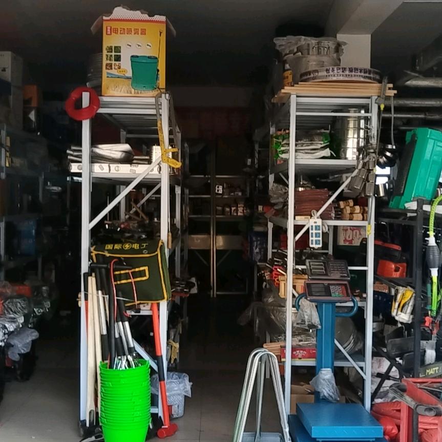 🌹🌹白桑五金大全批发🌹🌹🌹🌹