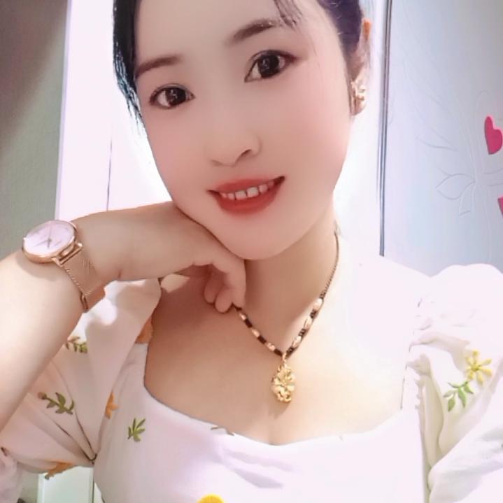 小🐵