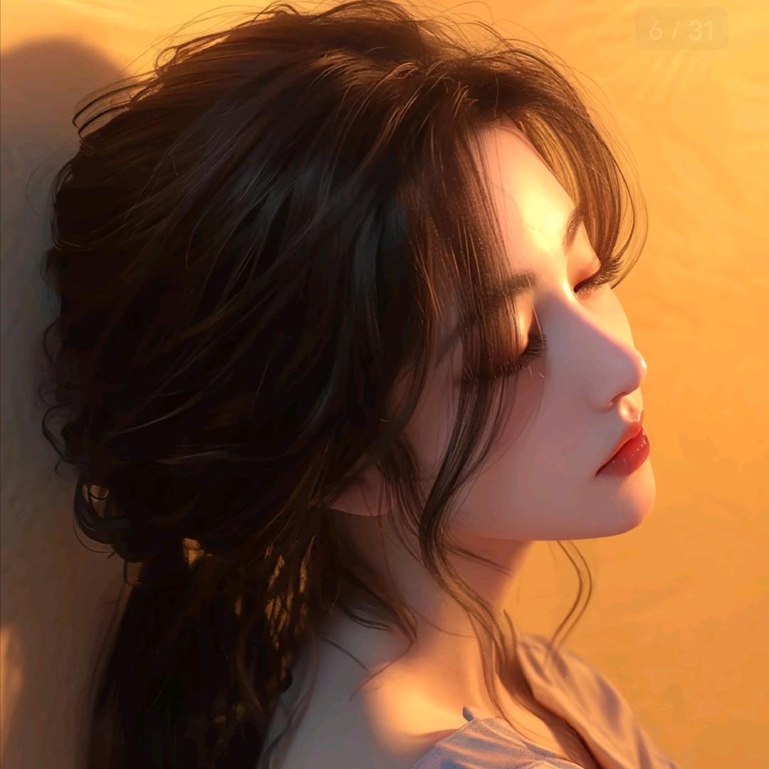 小幸福