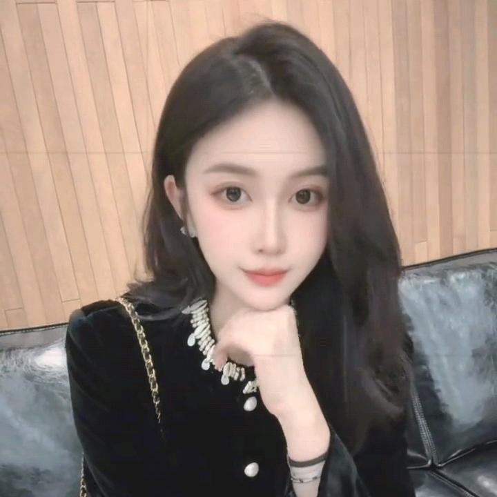 一同·直播精选