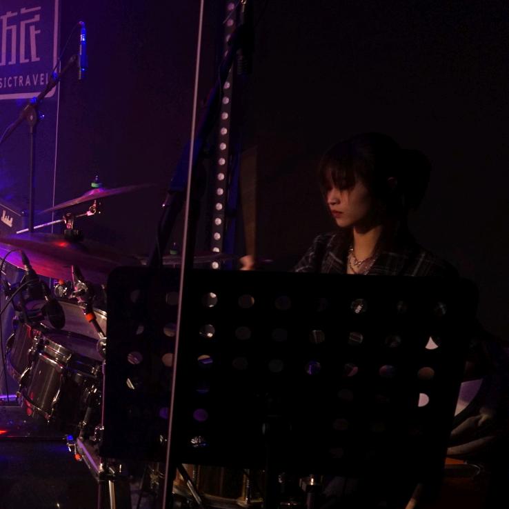 闻起来像十瓶可乐