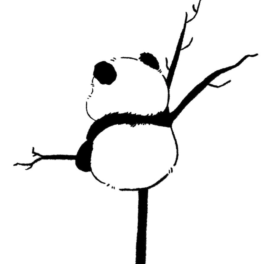 阿崔