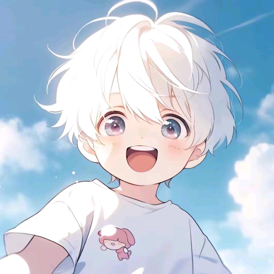 旺仔大锤（国服小乔）