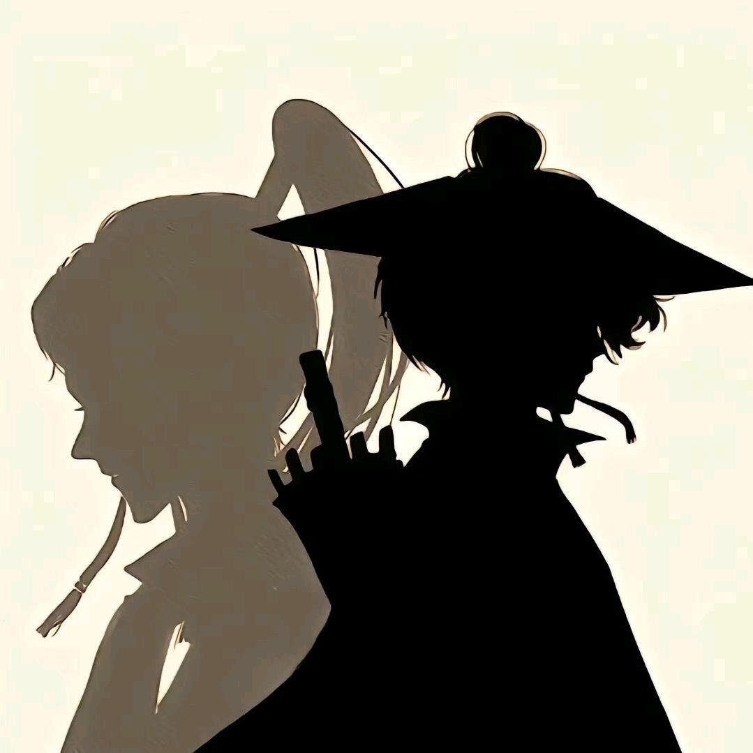 ヤ