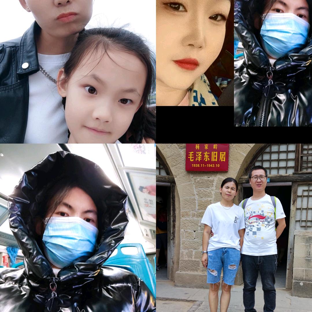 ꧁胡ℒℴѵℯ李¹³¹⁴꧂₯㎕張᭱_এ⁵²