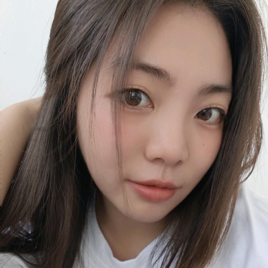 ღ愙歖