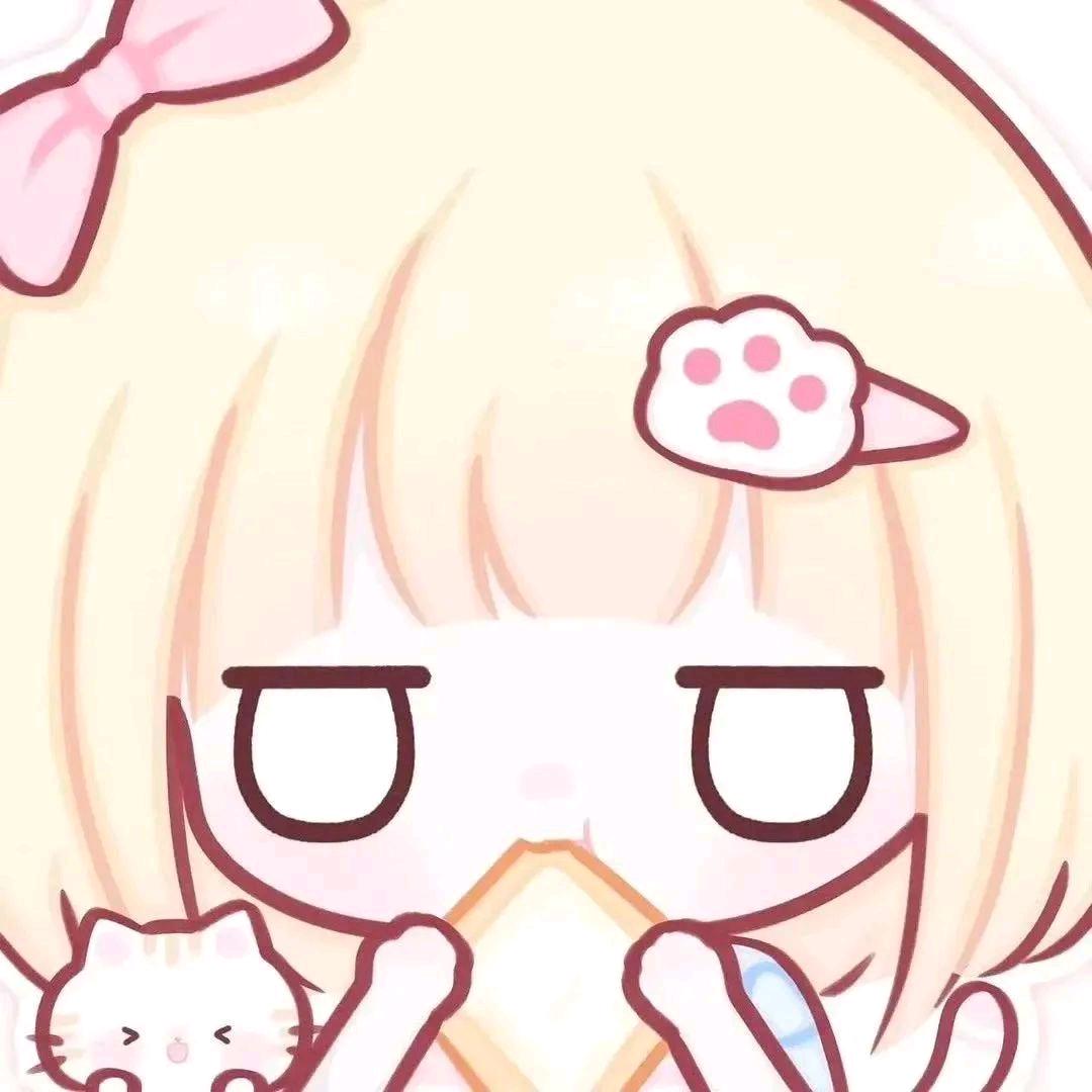 告白信