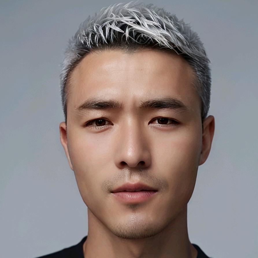 小平哥