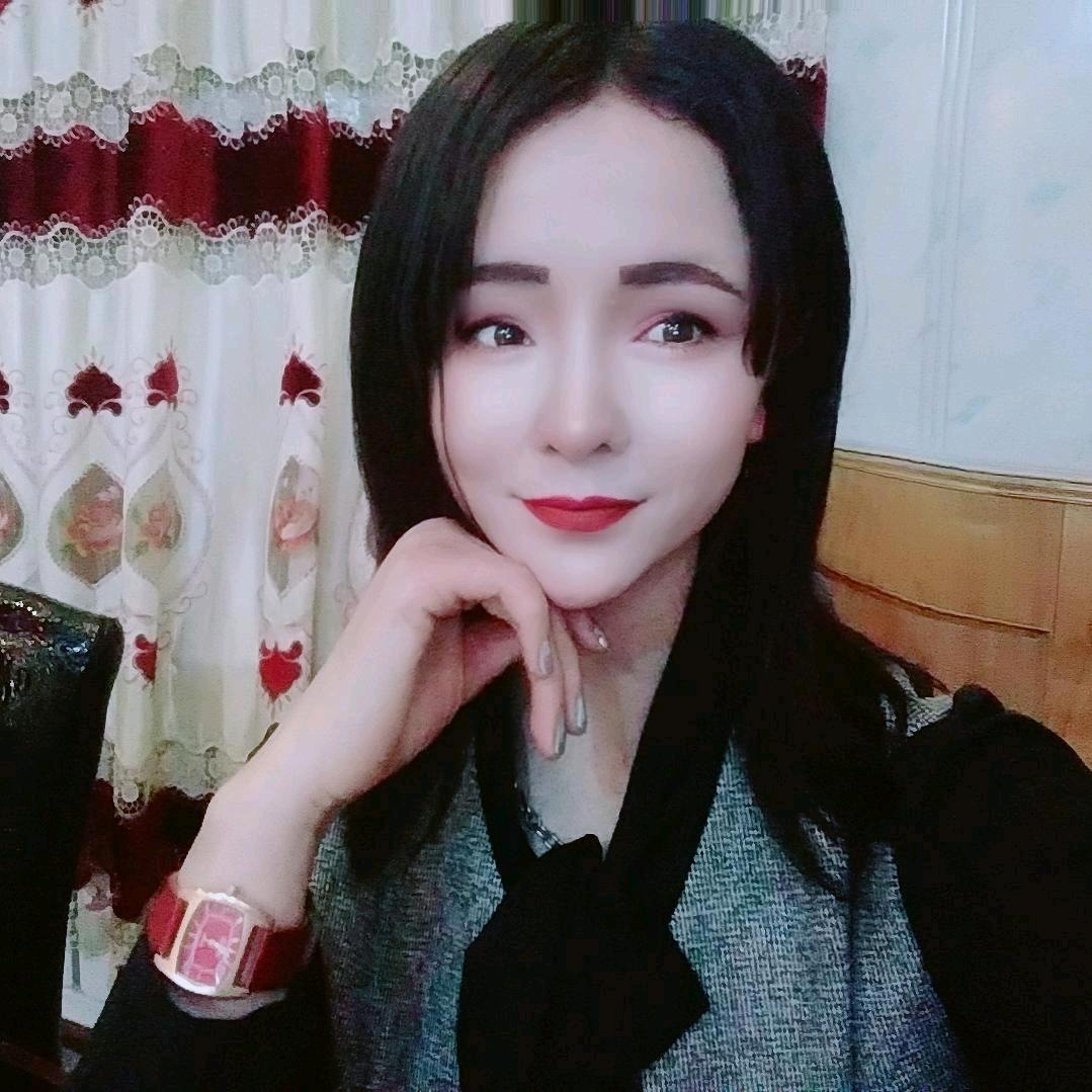 微码丽🌓