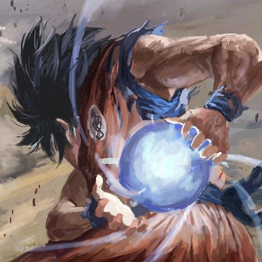 ο▬▬▬▬◙▇▇▇▇▇▇▇▇▇▇▇▇▇◤