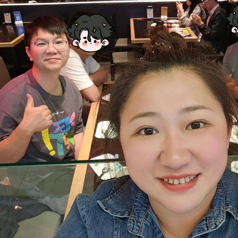 咖喱魚蛋冬陰功