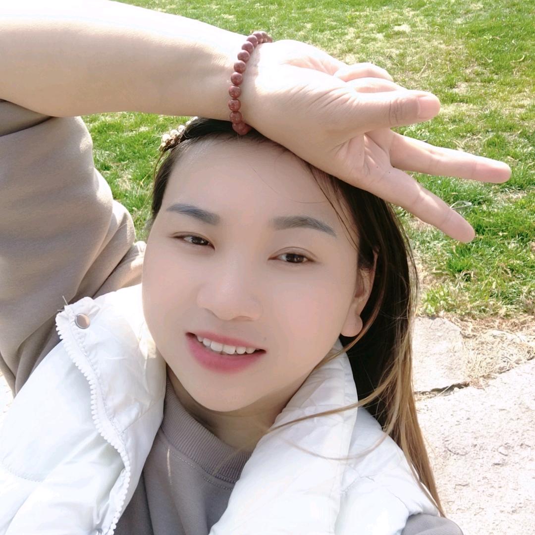 余生有李 💑幸福杨溢
